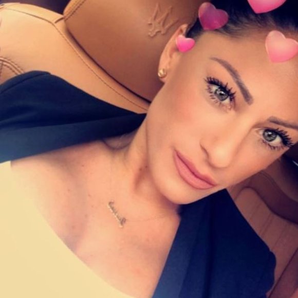 ♥️Posh•Ambassador•BostonBeadBroads♥️ - Picture 12 of 16